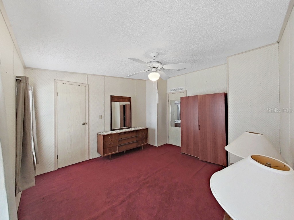 1819 Sherwood Hill Dr Lakeland FL 33810 P4937268 image28