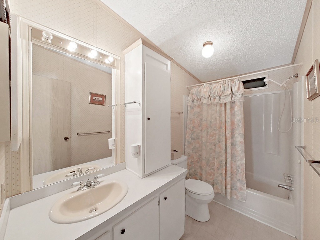 1819 Sherwood Hill Dr Lakeland FL 33810 P4937268 image29
