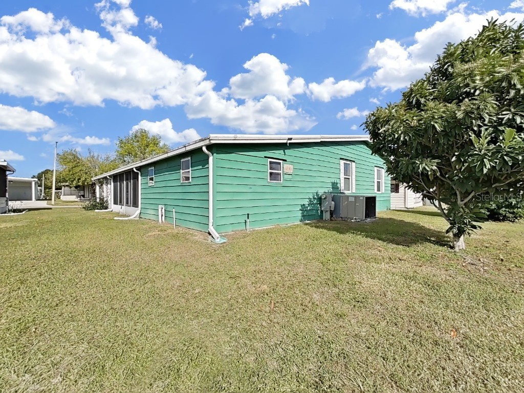1819 Sherwood Hill Dr Lakeland FL 33810 P4937268 image3