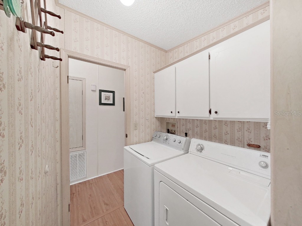 1819 Sherwood Hill Dr Lakeland FL 33810 P4937268 image30