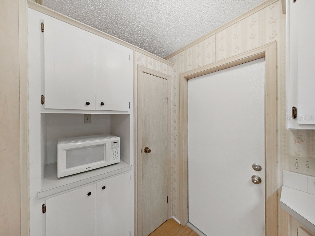 1819 Sherwood Hill Dr Lakeland FL 33810 P4937268 image31