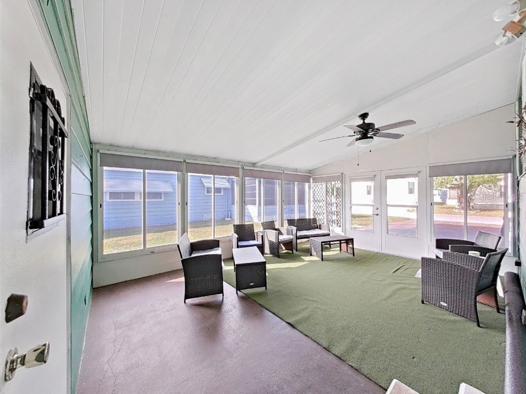 1819 Sherwood Hill Dr Lakeland FL 33810 P4937268 image32