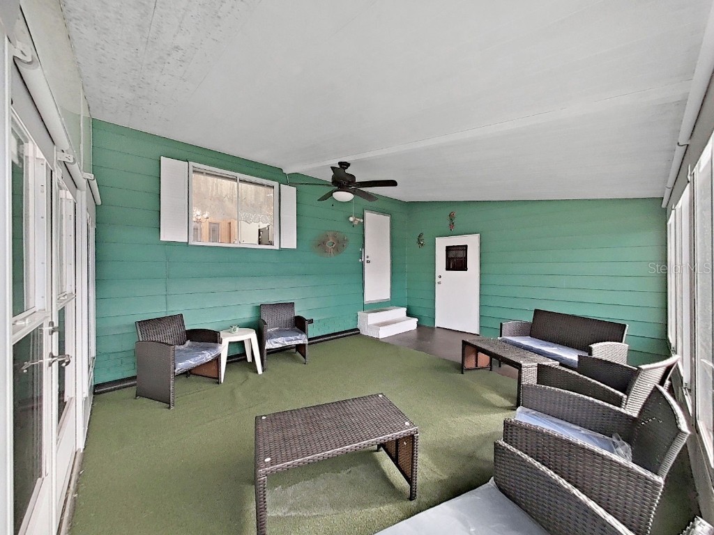1819 Sherwood Hill Dr Lakeland FL 33810 P4937268 image33