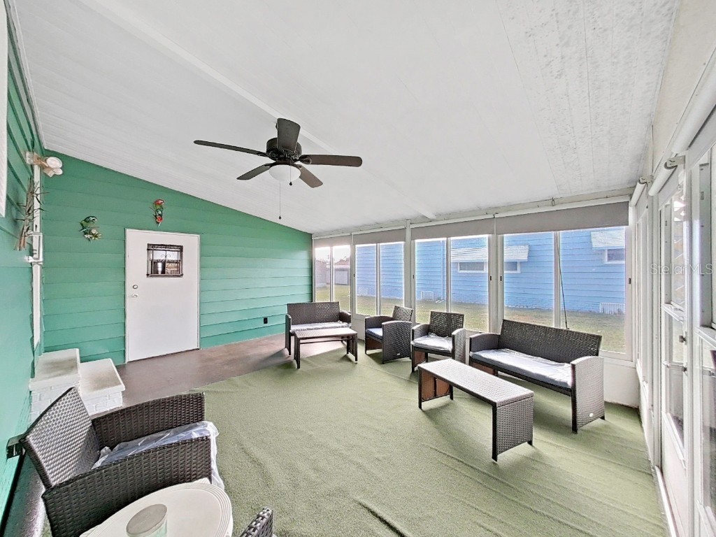 1819 Sherwood Hill Dr Lakeland FL 33810 P4937268 image34