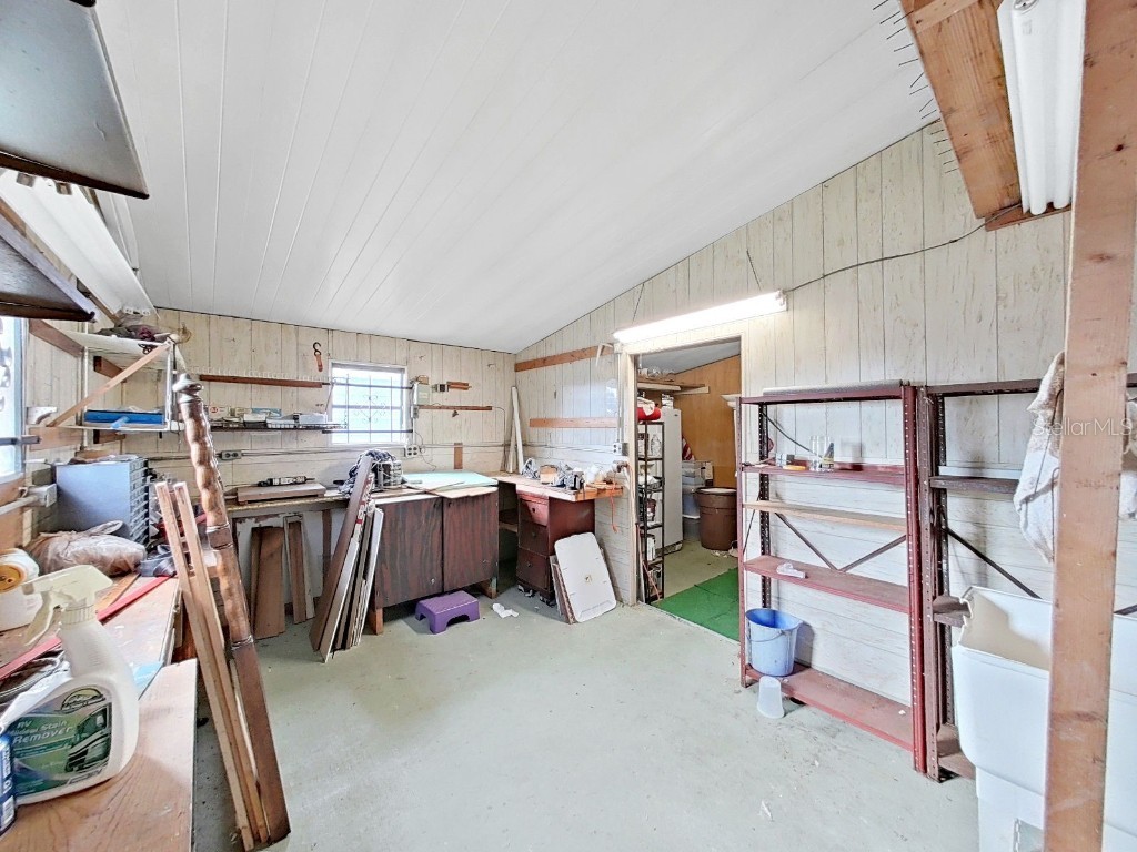 1819 Sherwood Hill Dr Lakeland FL 33810 P4937268 image35