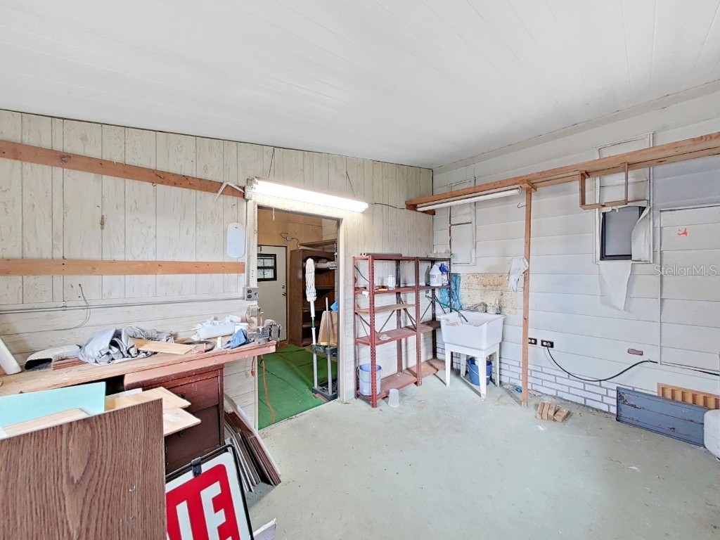 1819 Sherwood Hill Dr Lakeland FL 33810 P4937268 image36