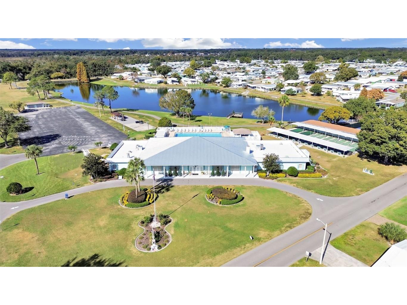 1819 Sherwood Hill Dr Lakeland FL 33810 P4937268 image39