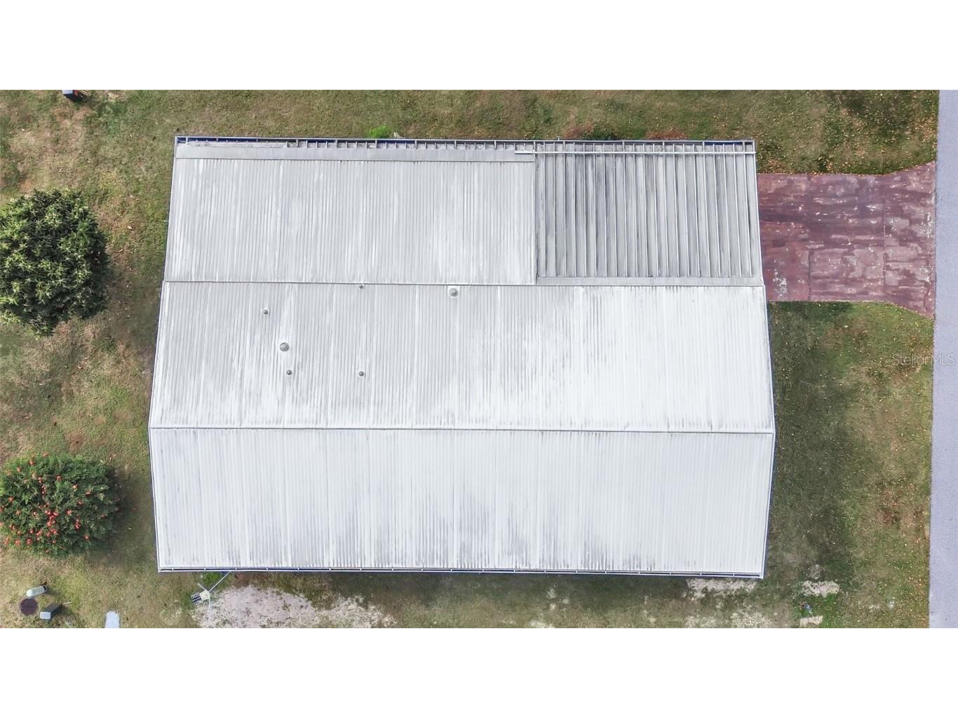 1819 Sherwood Hill Dr Lakeland FL 33810 P4937268 image4