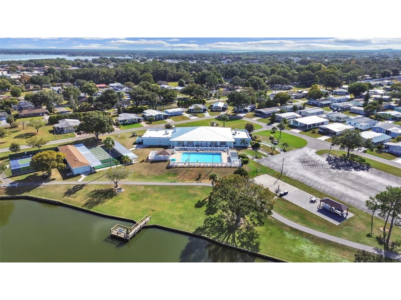1819 Sherwood Hill Dr Lakeland FL 33810 P4937268 image40