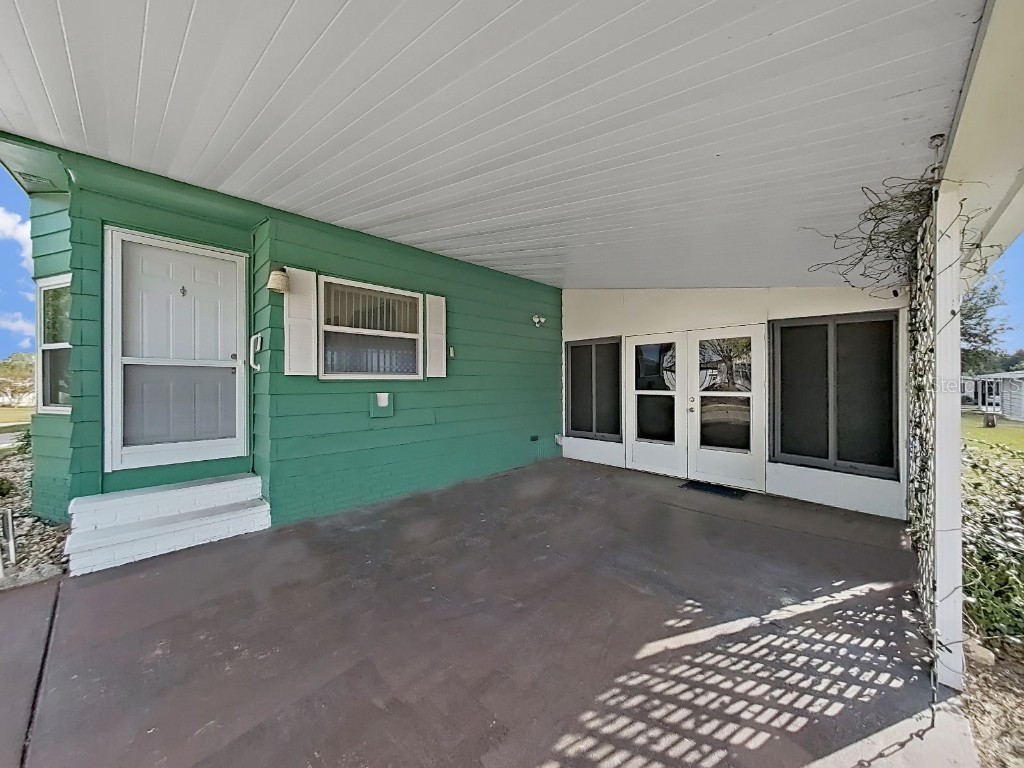 1819 Sherwood Hill Dr Lakeland FL 33810 P4937268 image6