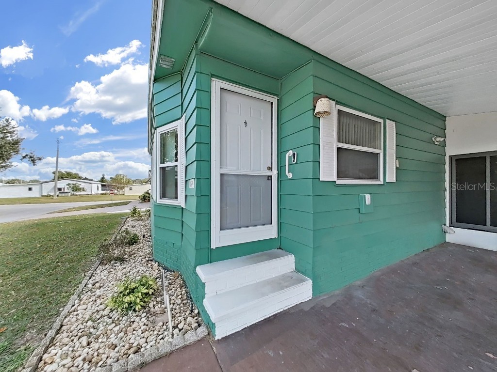 1819 Sherwood Hill Dr Lakeland FL 33810 P4937268 image7