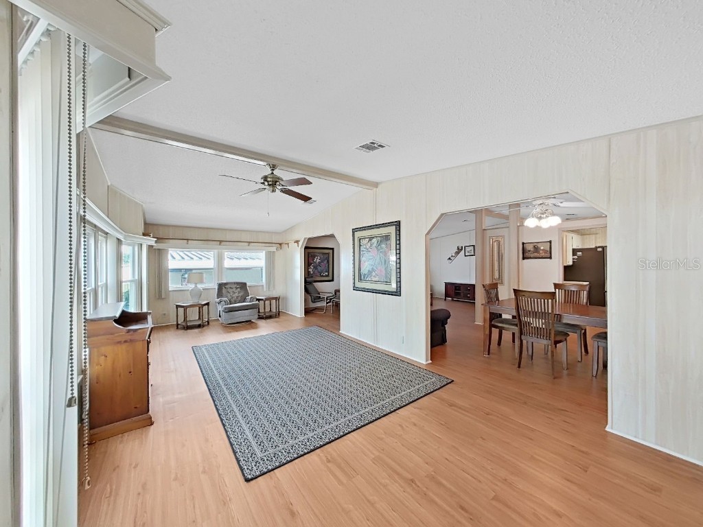 1819 Sherwood Hill Dr Lakeland FL 33810 P4937268 image8
