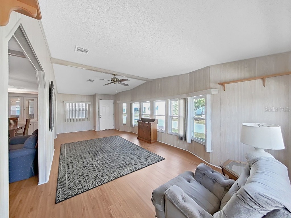 1819 Sherwood Hill Dr Lakeland FL 33810 P4937268 image9