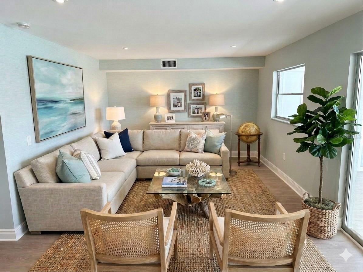 1819 Shore Drive S #103 South Pasadena FL 33707 - BOCA CIEGA BAY TB8505548 image10