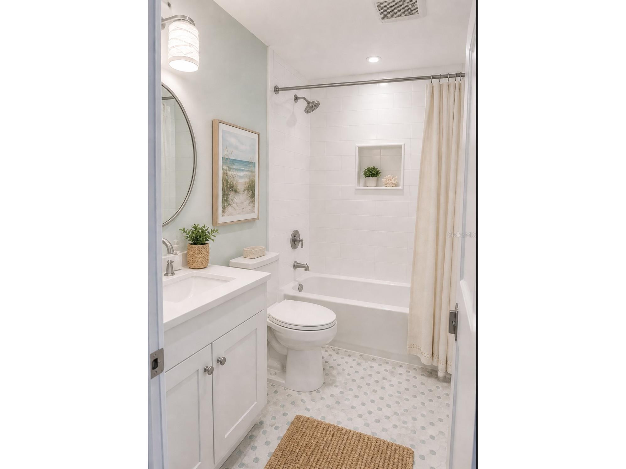 1819 Shore Drive S #103 South Pasadena FL 33707 - BOCA CIEGA BAY TB8505548 image12
