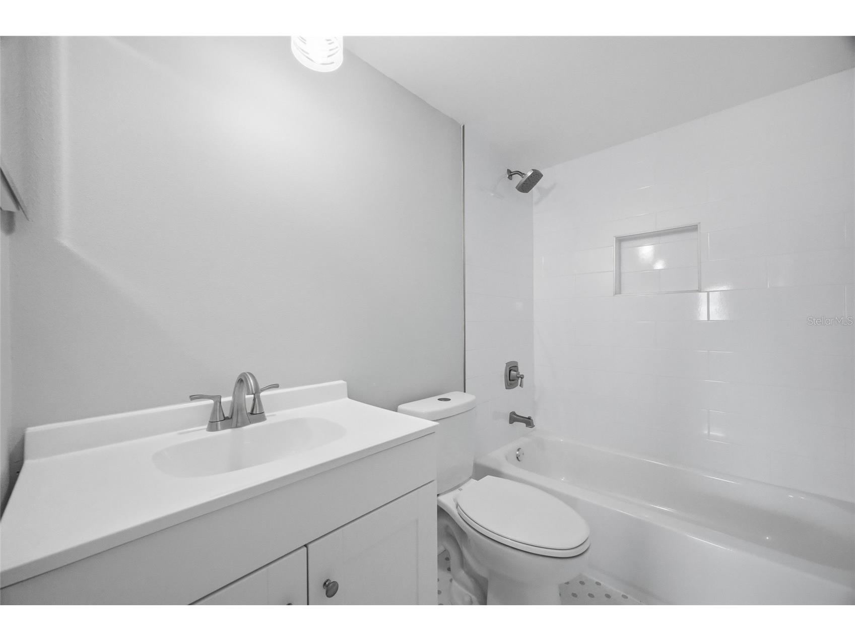 1819 Shore Drive S #103 South Pasadena FL 33707 - BOCA CIEGA BAY TB8505548 image13