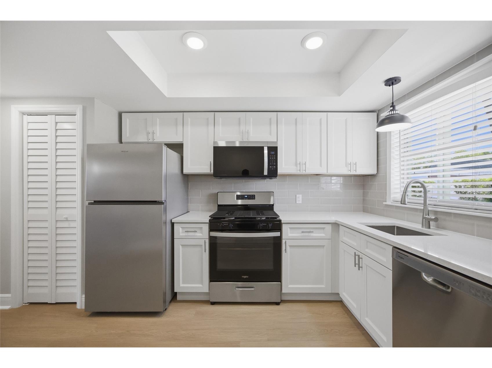 1819 Shore Drive S #103 South Pasadena FL 33707 - BOCA CIEGA BAY TB8505548 image14