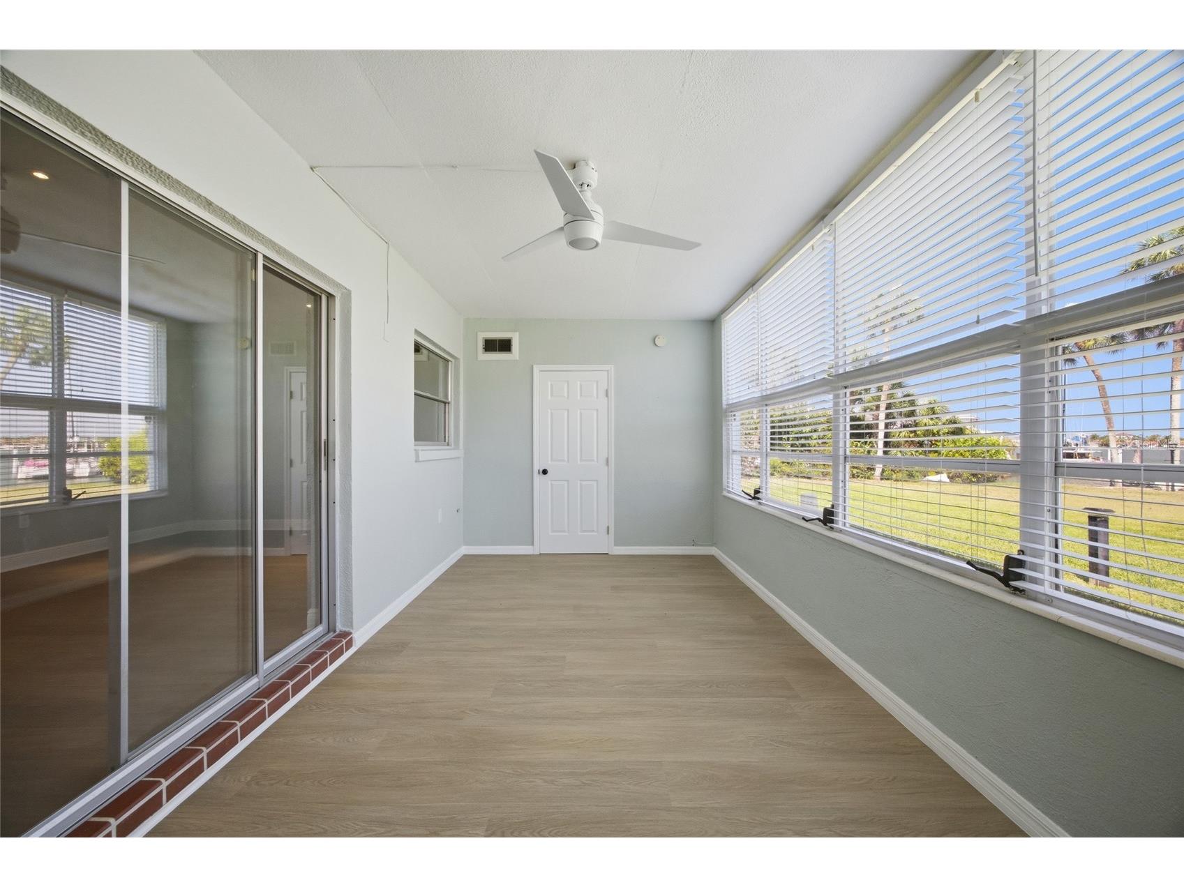 1819 Shore Drive S #103 South Pasadena FL 33707 - BOCA CIEGA BAY TB8505548 image15