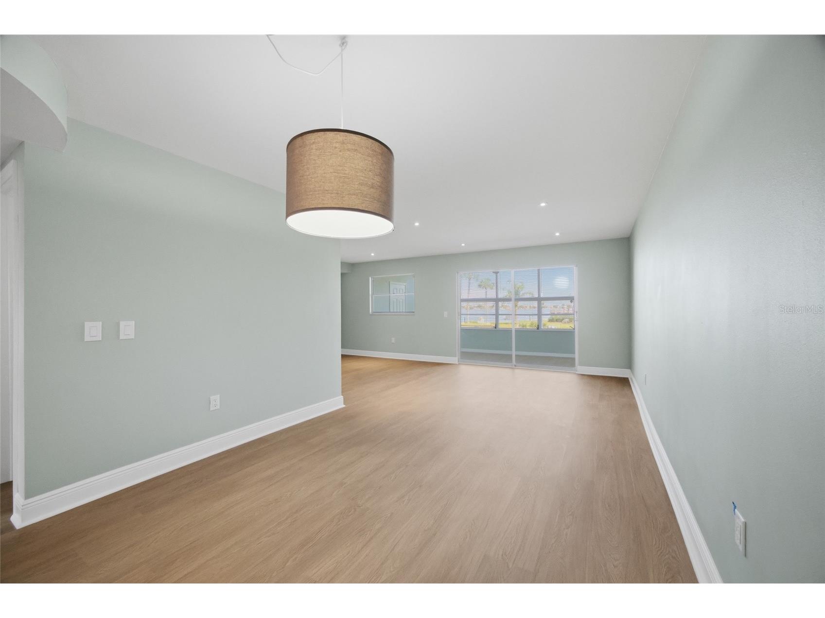 1819 Shore Drive S #103 South Pasadena FL 33707 - BOCA CIEGA BAY TB8505548 image20
