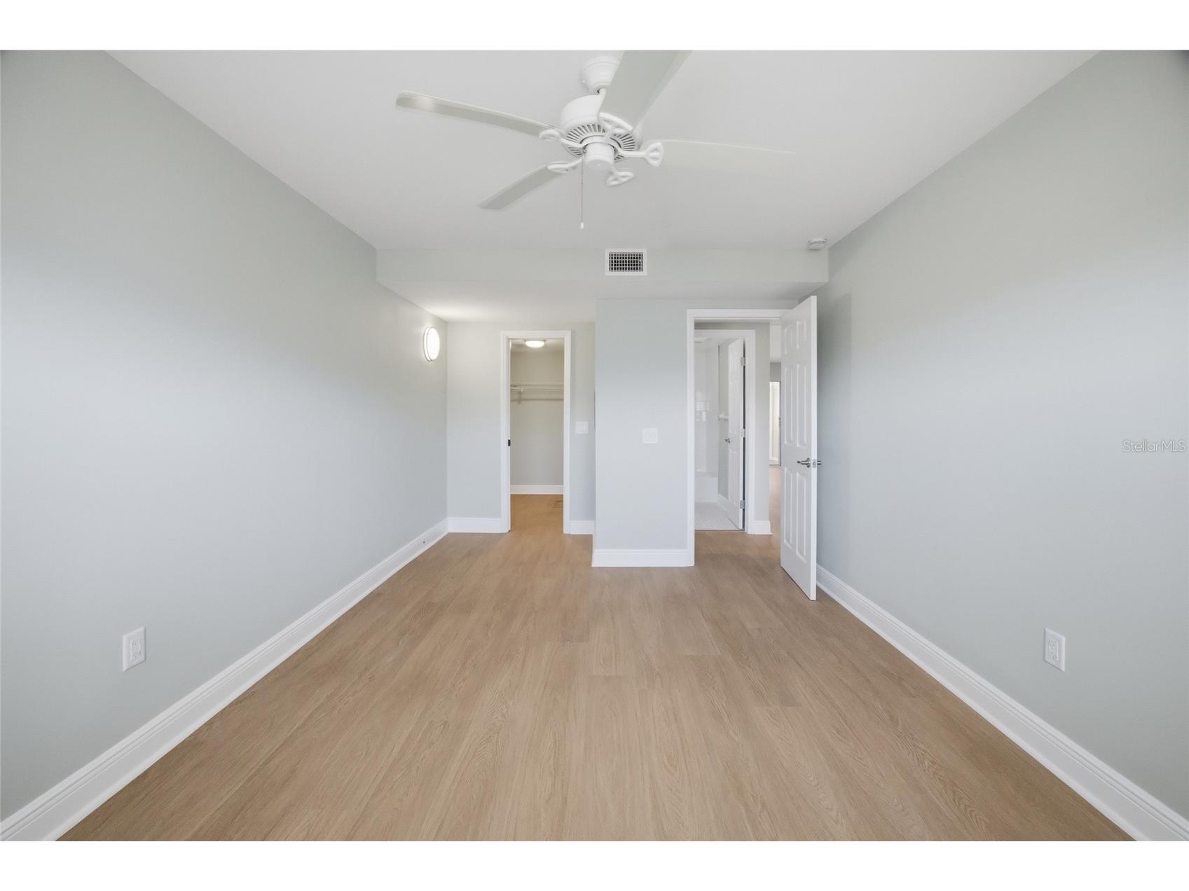 1819 Shore Drive S #103 South Pasadena FL 33707 - BOCA CIEGA BAY TB8505548 image22