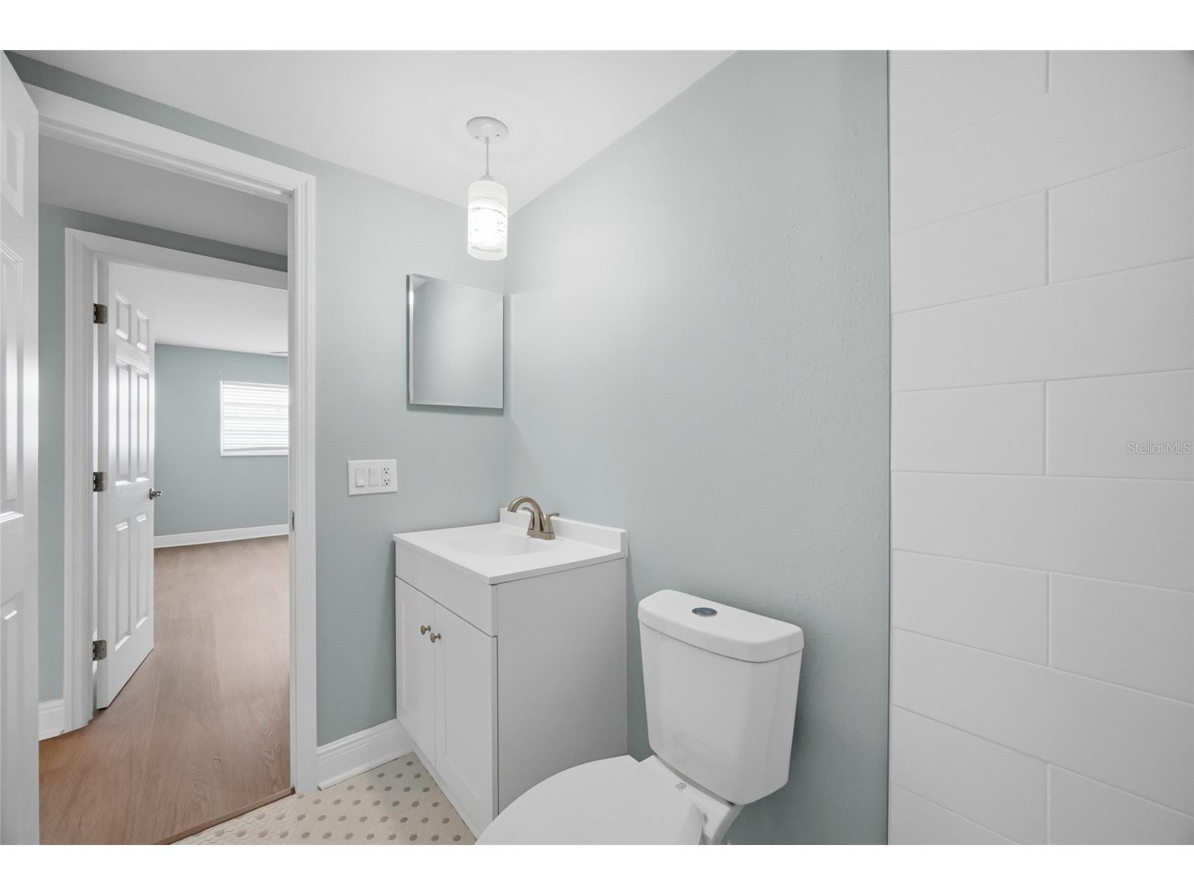 1819 Shore Drive S #103 South Pasadena FL 33707 - BOCA CIEGA BAY TB8505548 image24