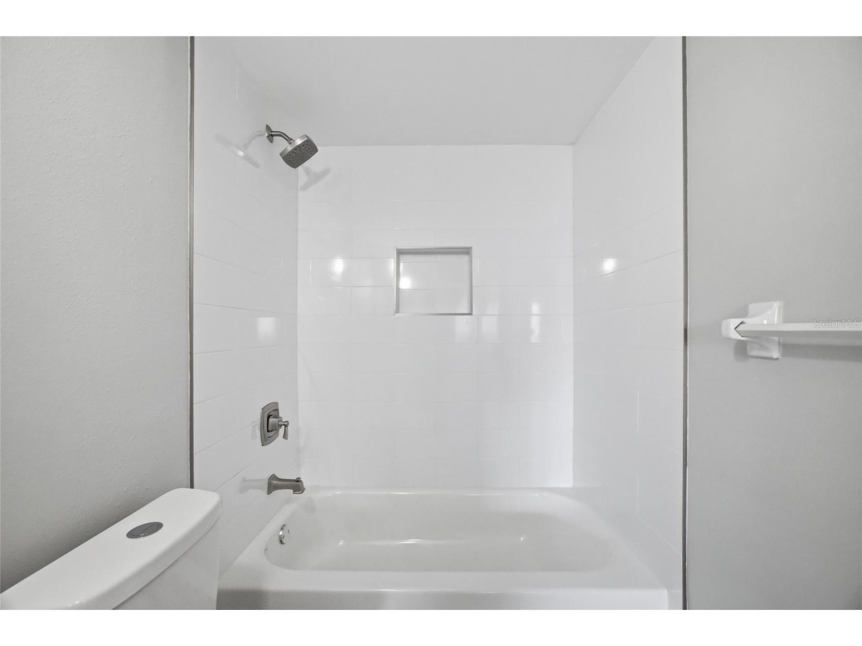 1819 Shore Drive S #103 South Pasadena FL 33707 - BOCA CIEGA BAY TB8505548 image25