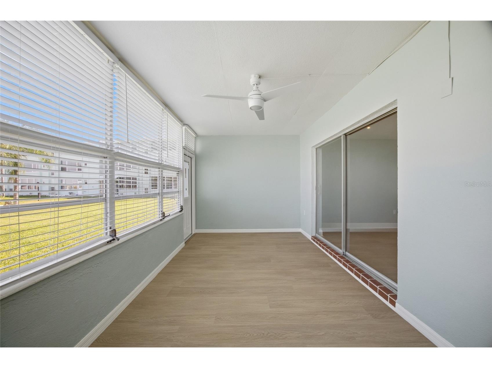 1819 Shore Drive S #103 South Pasadena FL 33707 - BOCA CIEGA BAY TB8505548 image3