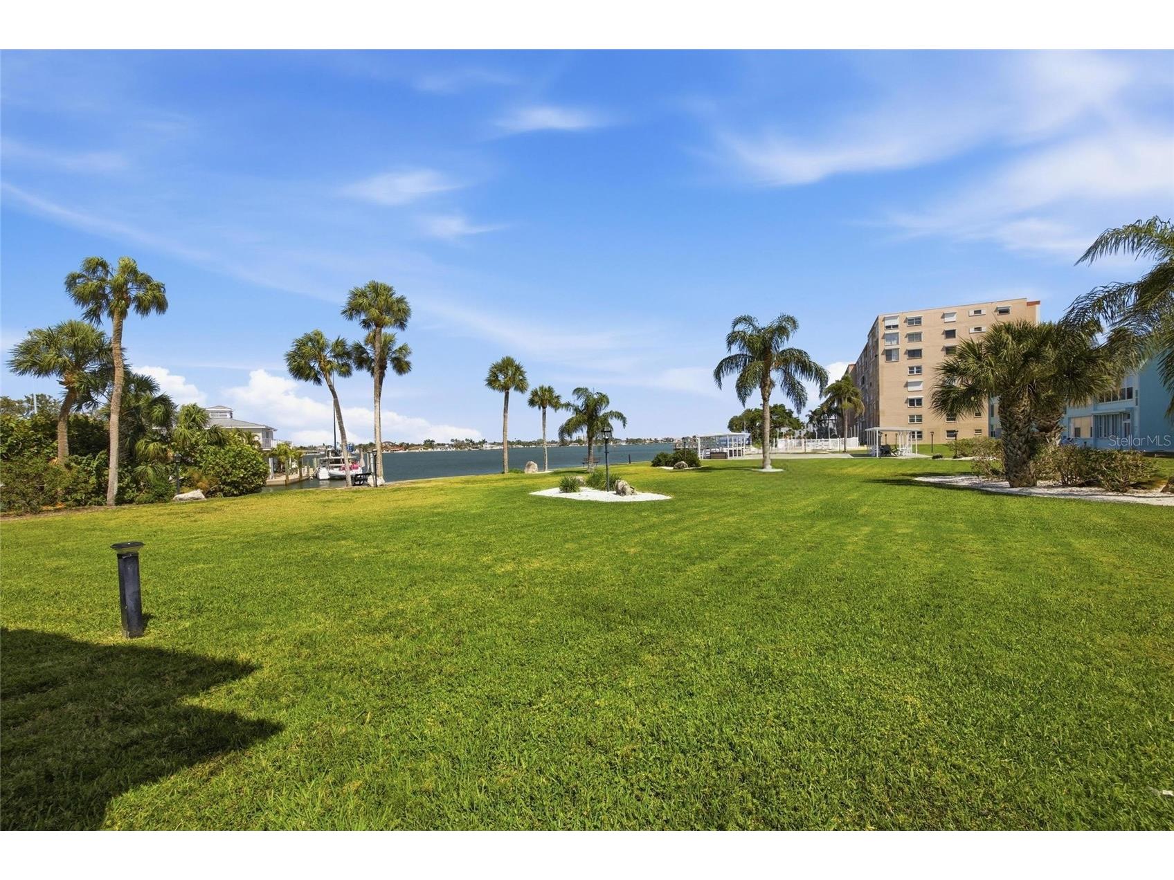 1819 Shore Drive S #103 South Pasadena FL 33707 - BOCA CIEGA BAY TB8505548 image32