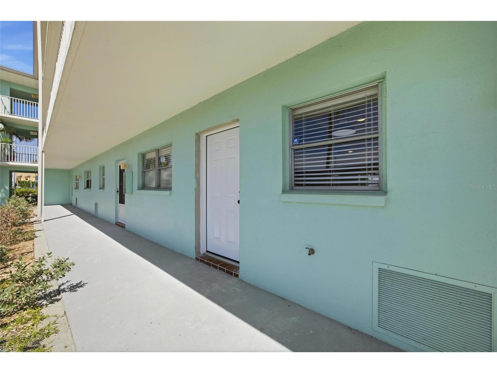 1819 Shore Drive S #103 South Pasadena FL 33707 - BOCA CIEGA BAY TB8505548 image36