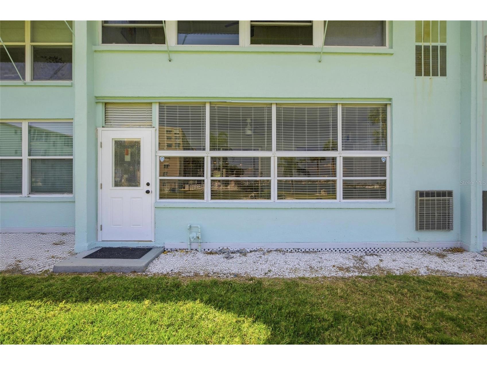 1819 Shore Drive S #103 South Pasadena FL 33707 - BOCA CIEGA BAY TB8505548 image37