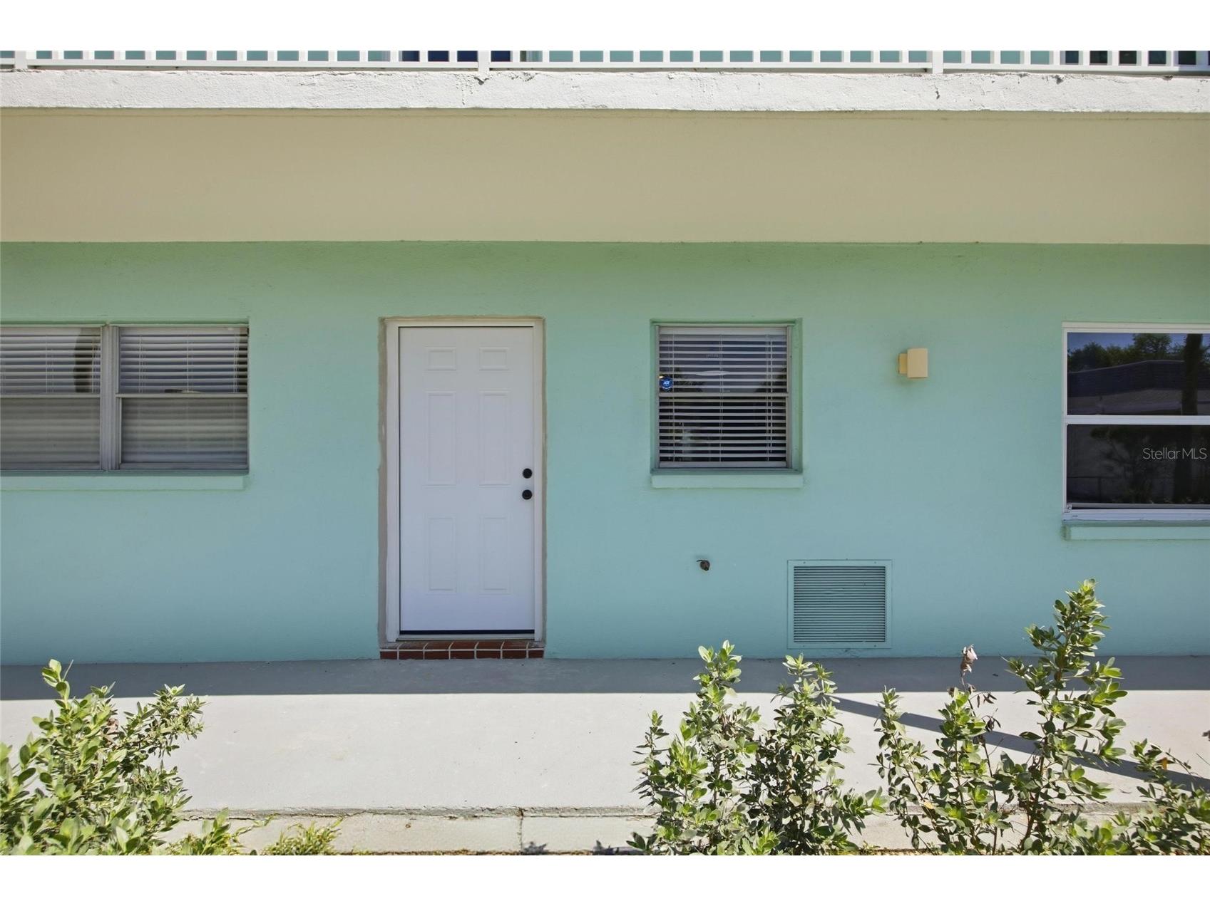 1819 Shore Drive S #103 South Pasadena FL 33707 - BOCA CIEGA BAY TB8505548 image38