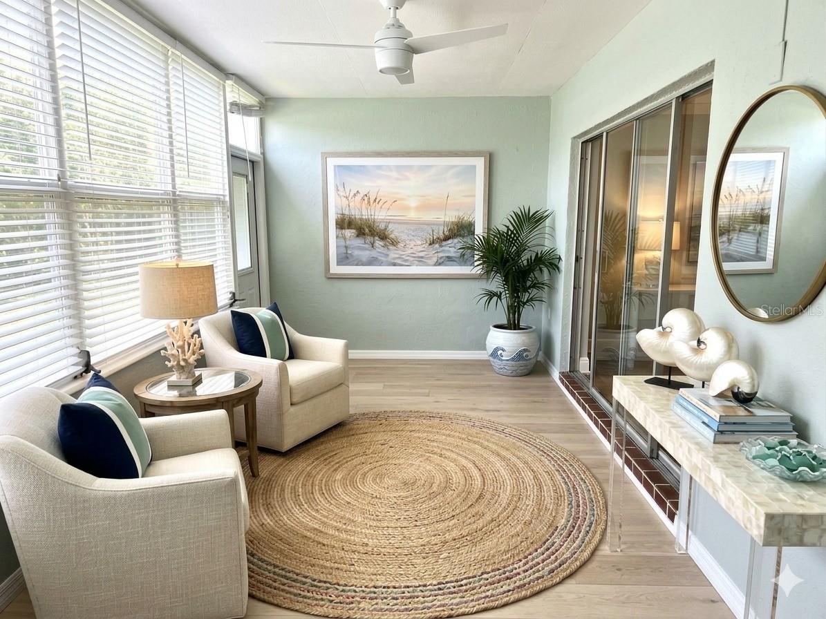1819 Shore Drive S #103 South Pasadena FL 33707 - BOCA CIEGA BAY TB8505548 image4