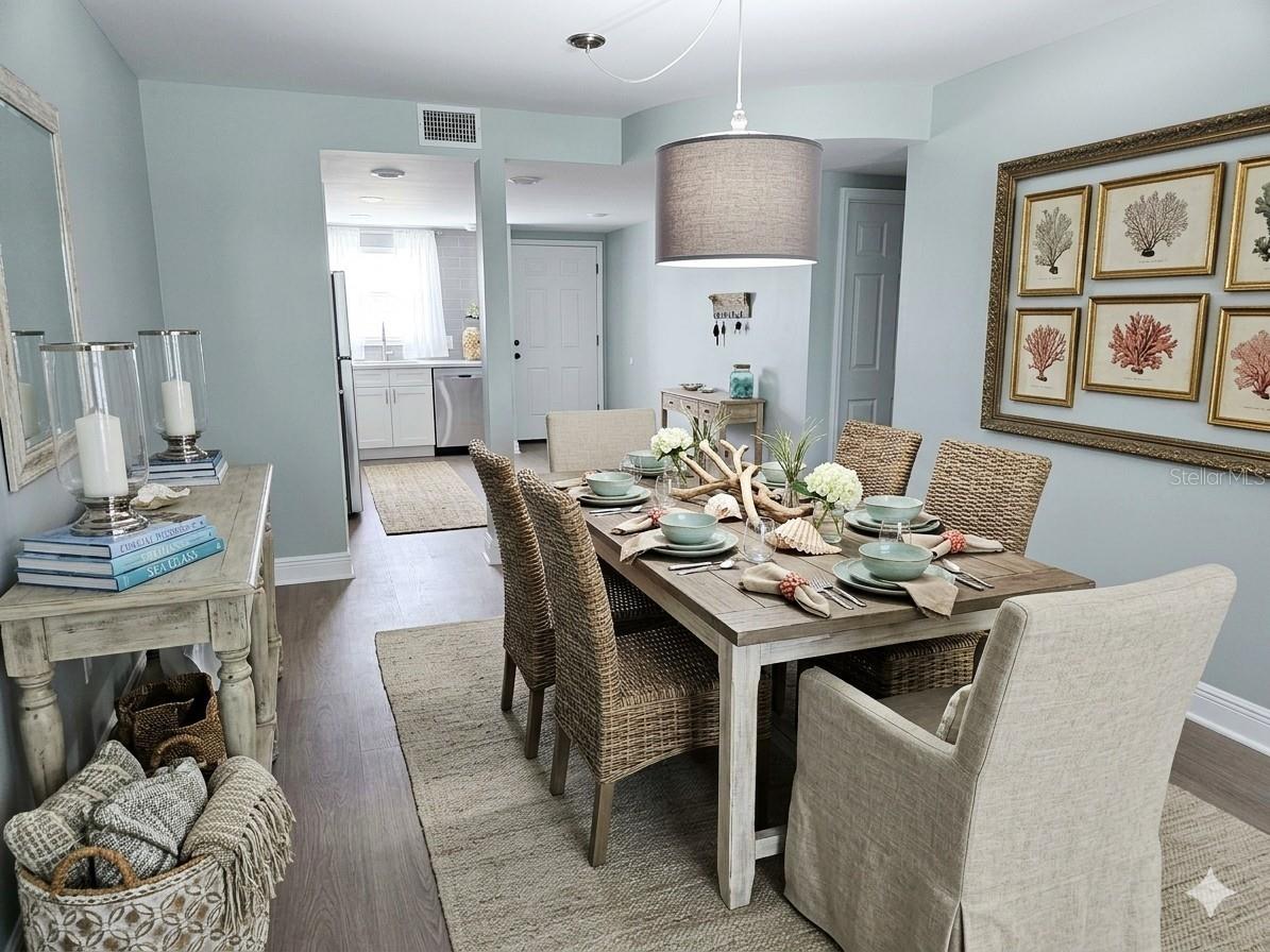 1819 Shore Drive S #103 South Pasadena FL 33707 - BOCA CIEGA BAY TB8505548 image6