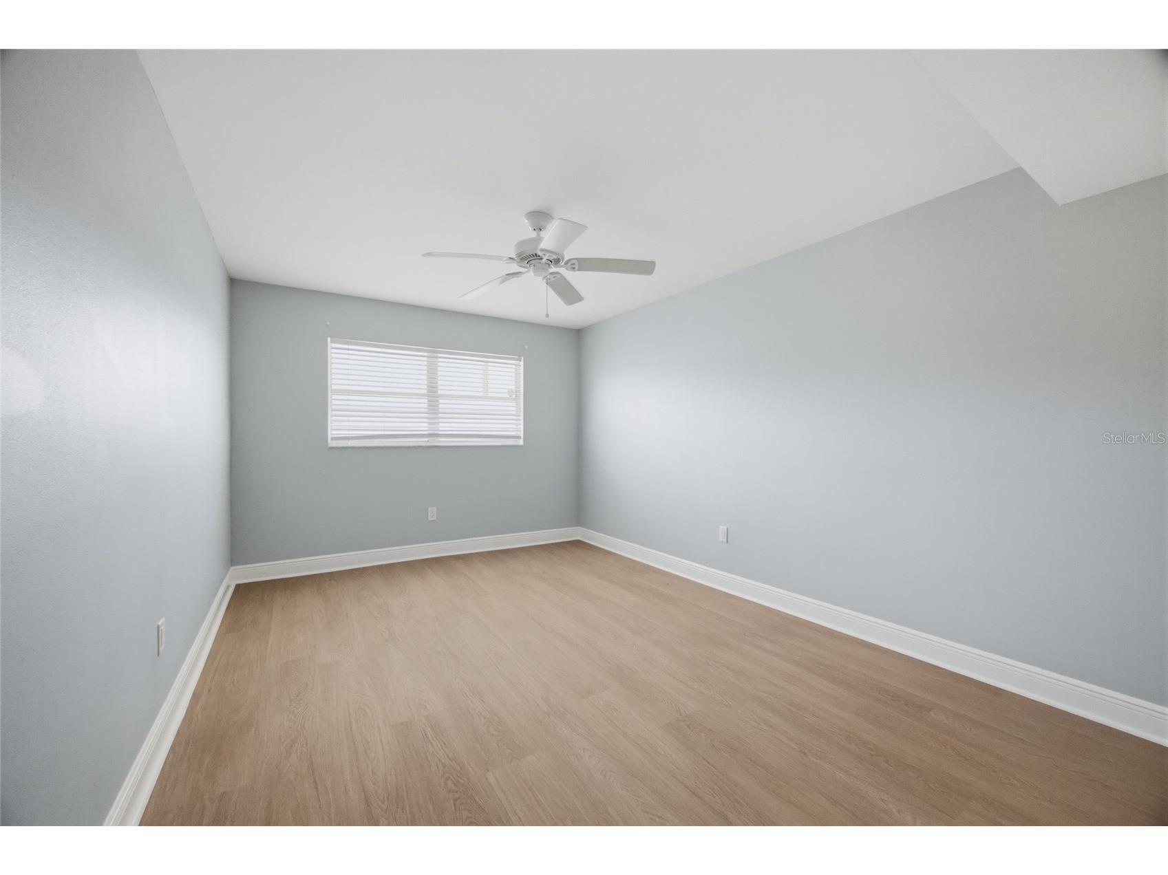 1819 Shore Drive S #103 South Pasadena FL 33707 - BOCA CIEGA BAY TB8505548 image8