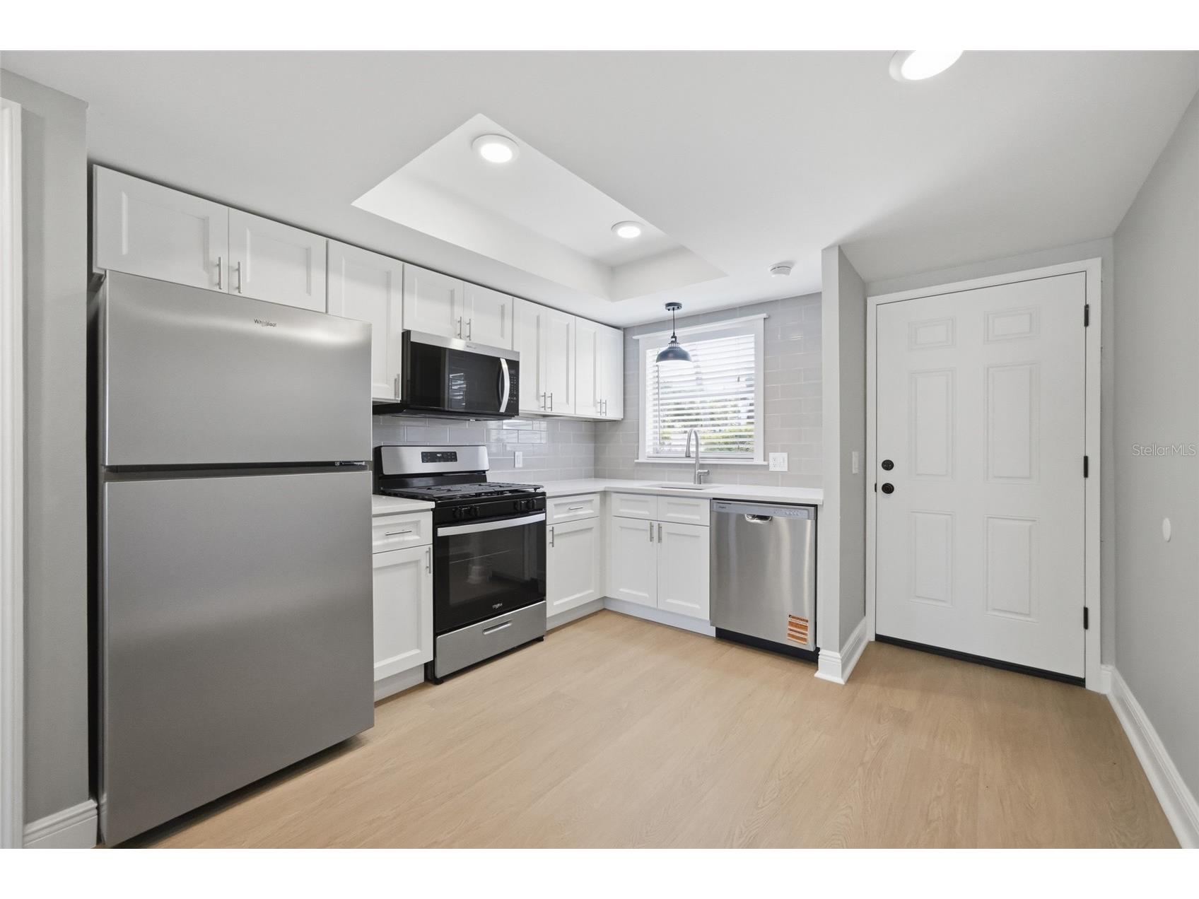 1819 Shore Drive S #103 South Pasadena FL 33707 - BOCA CIEGA BAY TB8505548 image9