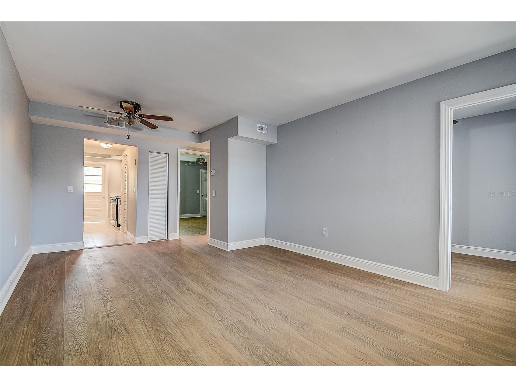 1819 Shore Drive S #110 South Pasadena FL 33707 - BOCA CIEGA BAY TB8522971 image11