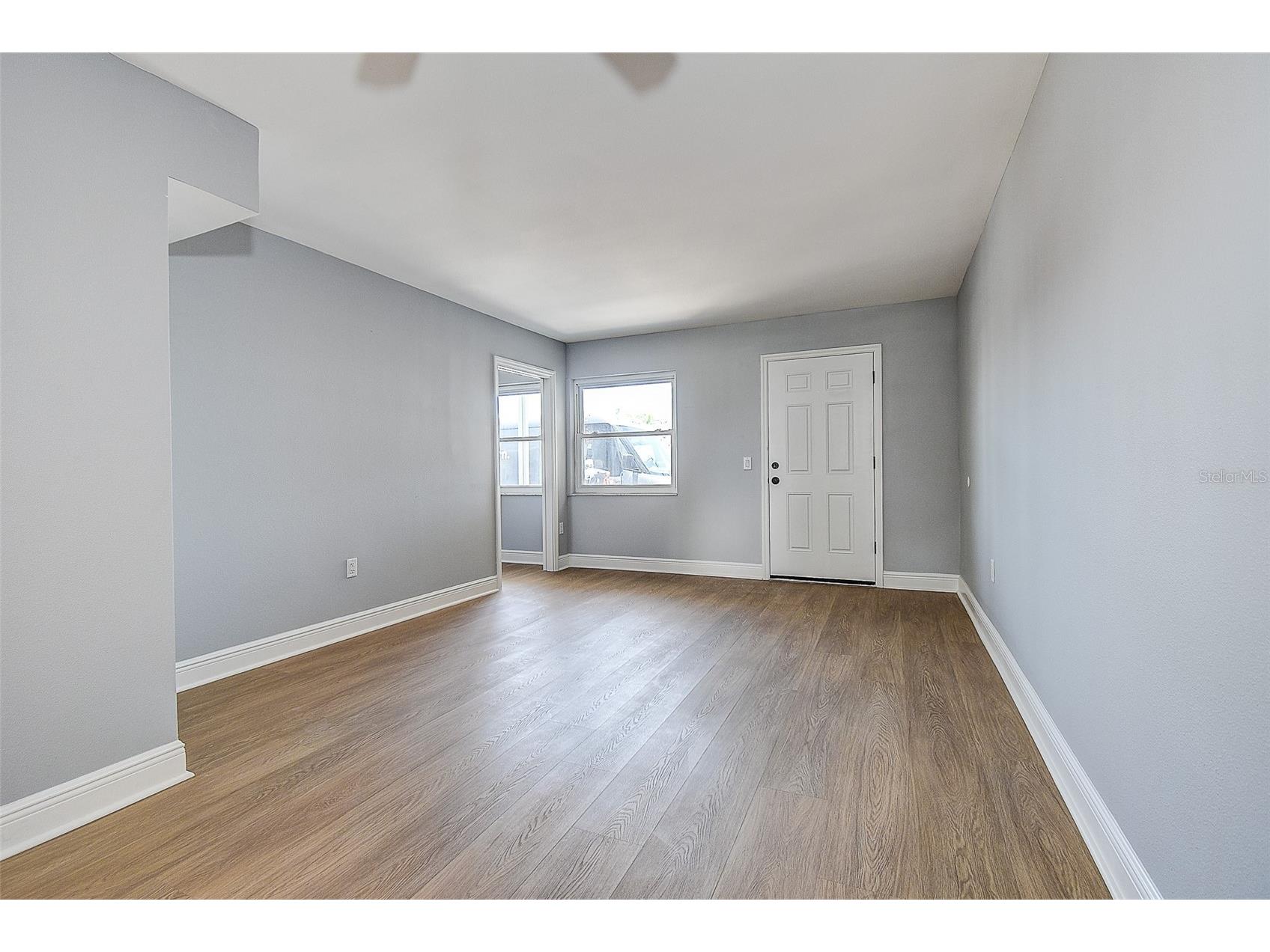 1819 Shore Drive S #110 South Pasadena FL 33707 - BOCA CIEGA BAY TB8522971 image12