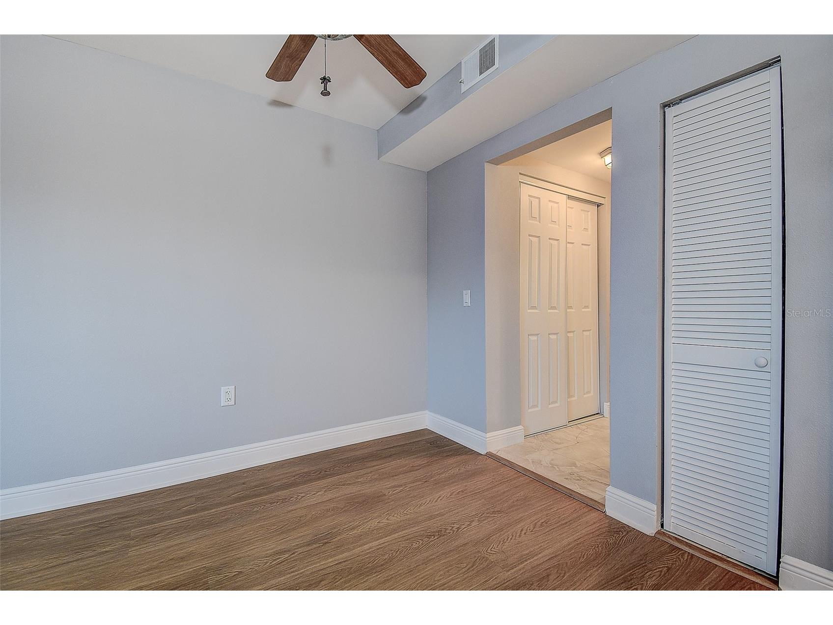 1819 Shore Drive S #110 South Pasadena FL 33707 - BOCA CIEGA BAY TB8522971 image13
