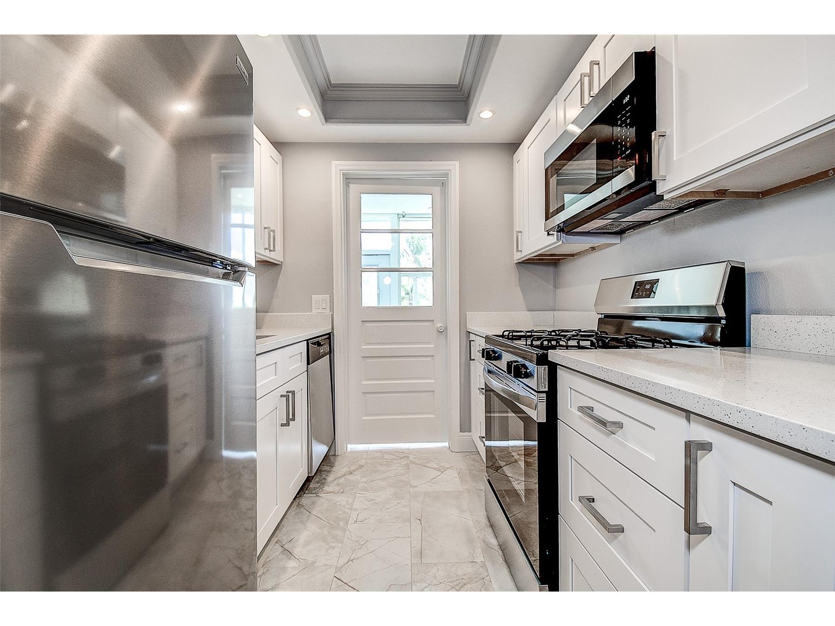 1819 Shore Drive S #110 South Pasadena FL 33707 - BOCA CIEGA BAY TB8522971 image15