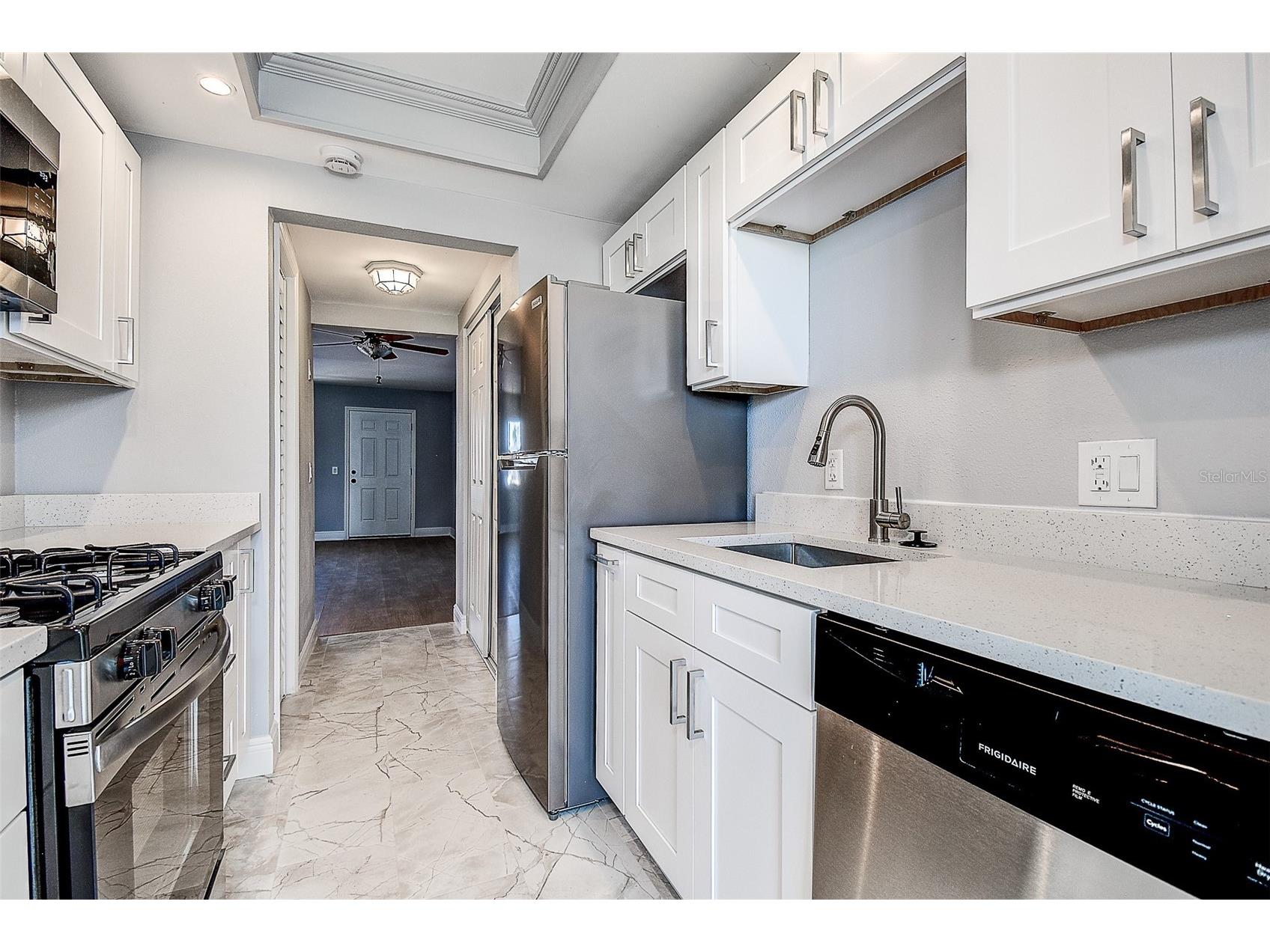 1819 Shore Drive S #110 South Pasadena FL 33707 - BOCA CIEGA BAY TB8522971 image16