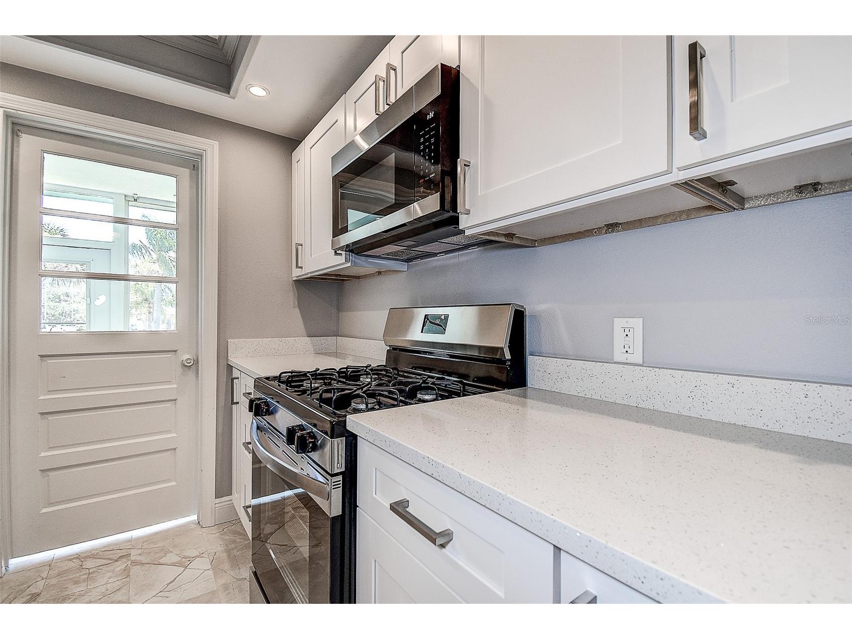 1819 Shore Drive S #110 South Pasadena FL 33707 - BOCA CIEGA BAY TB8522971 image17