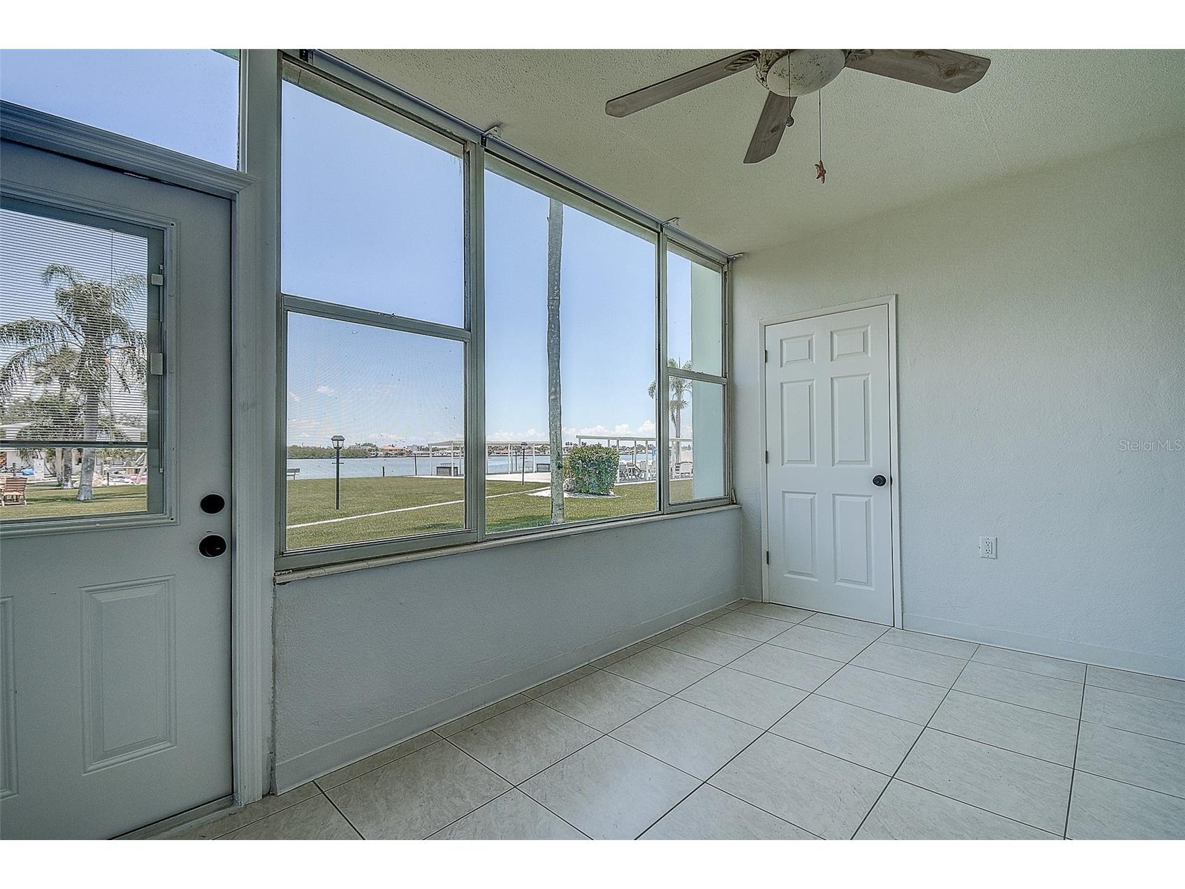 1819 Shore Drive S #110 South Pasadena FL 33707 - BOCA CIEGA BAY TB8522971 image18