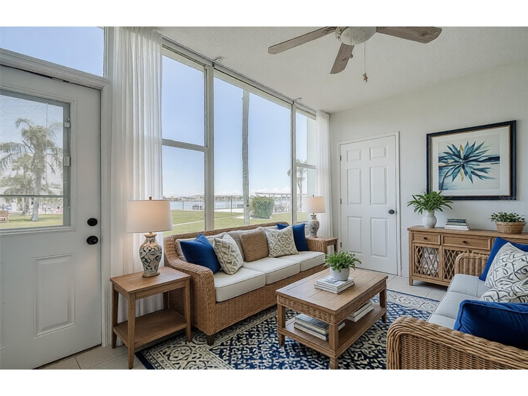 1819 Shore Drive S #110 South Pasadena FL 33707 - BOCA CIEGA BAY TB8522971 image19
