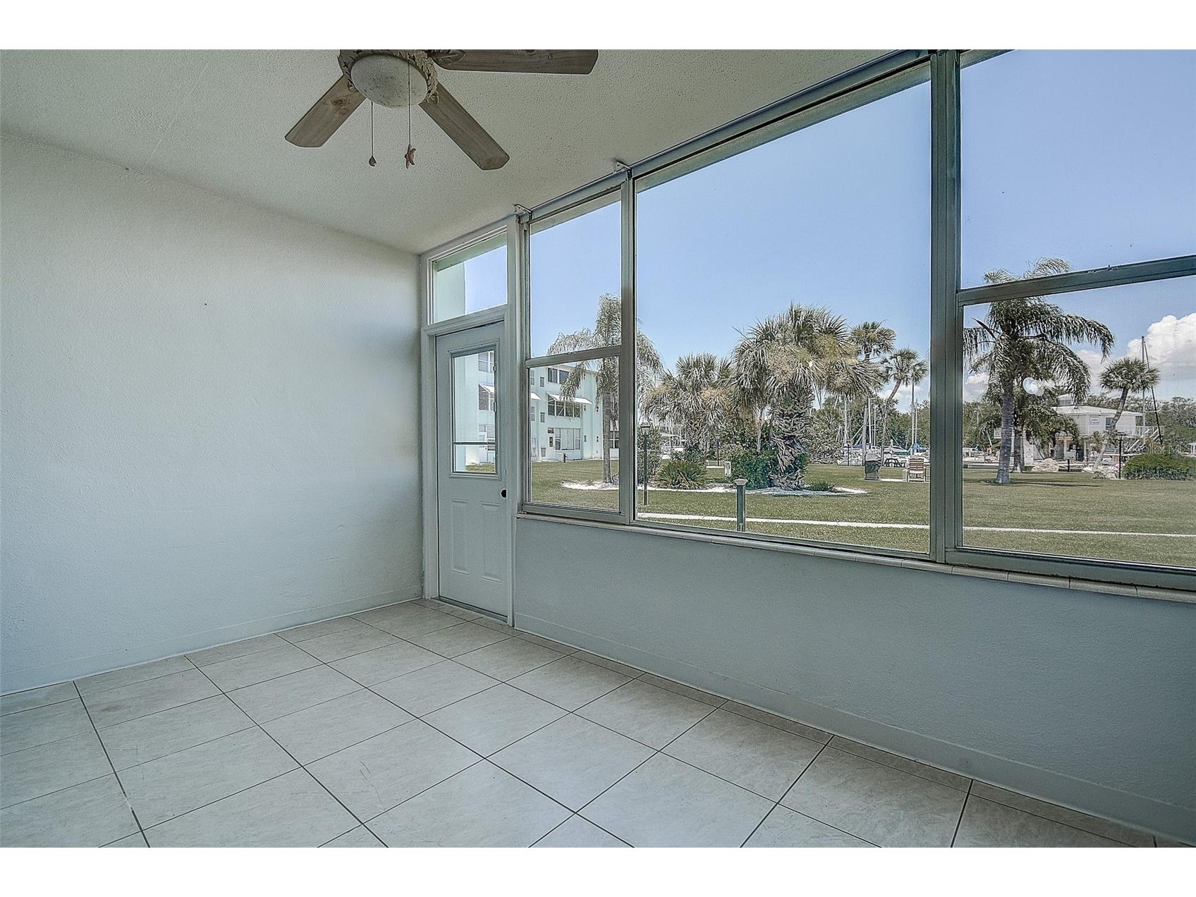 1819 Shore Drive S #110 South Pasadena FL 33707 - BOCA CIEGA BAY TB8522971 image20