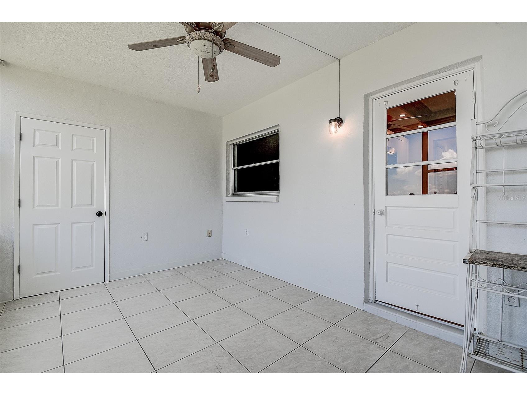 1819 Shore Drive S #110 South Pasadena FL 33707 - BOCA CIEGA BAY TB8522971 image21
