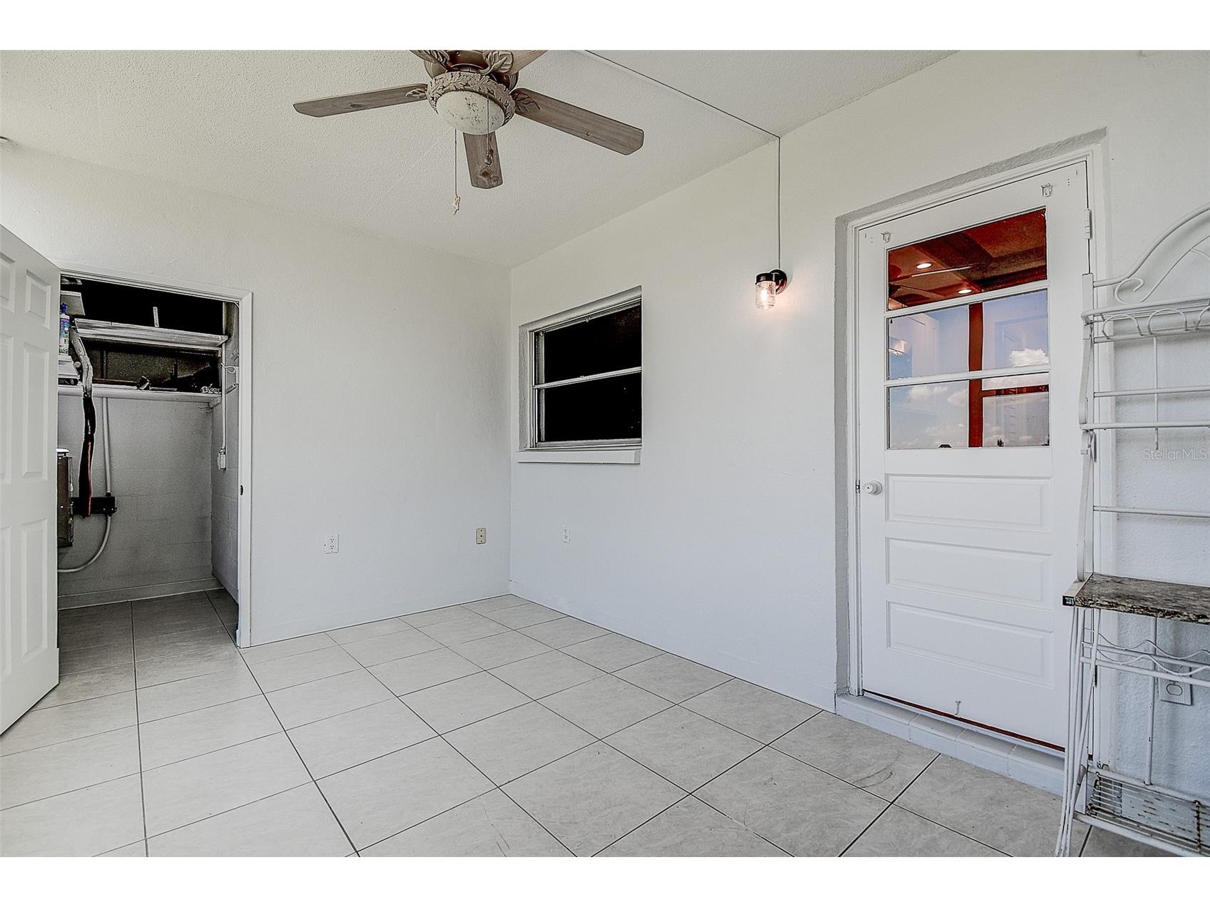 1819 Shore Drive S #110 South Pasadena FL 33707 - BOCA CIEGA BAY TB8522971 image22