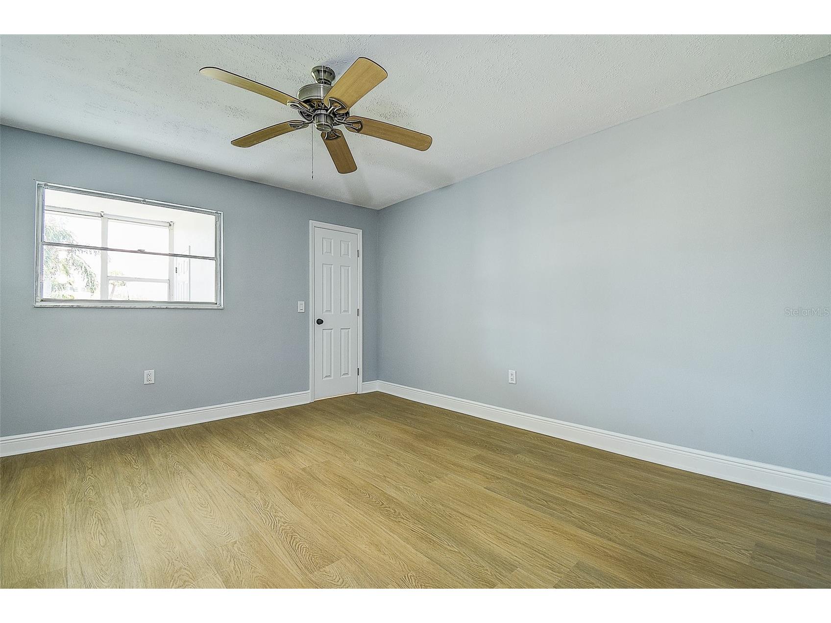 1819 Shore Drive S #110 South Pasadena FL 33707 - BOCA CIEGA BAY TB8522971 image23