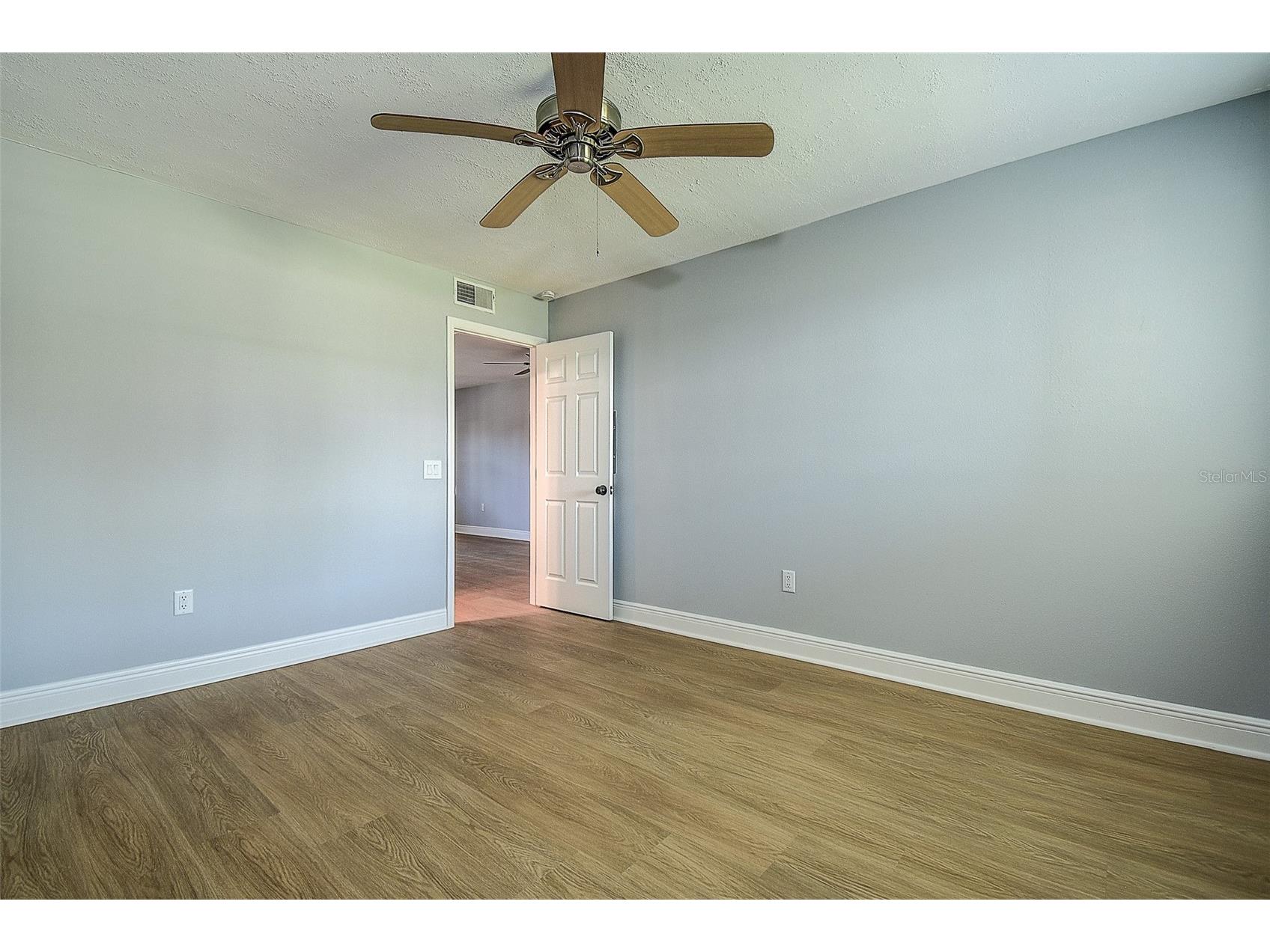 1819 Shore Drive S #110 South Pasadena FL 33707 - BOCA CIEGA BAY TB8522971 image24