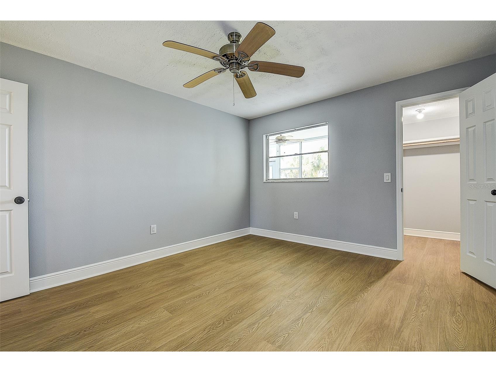 1819 Shore Drive S #110 South Pasadena FL 33707 - BOCA CIEGA BAY TB8522971 image25