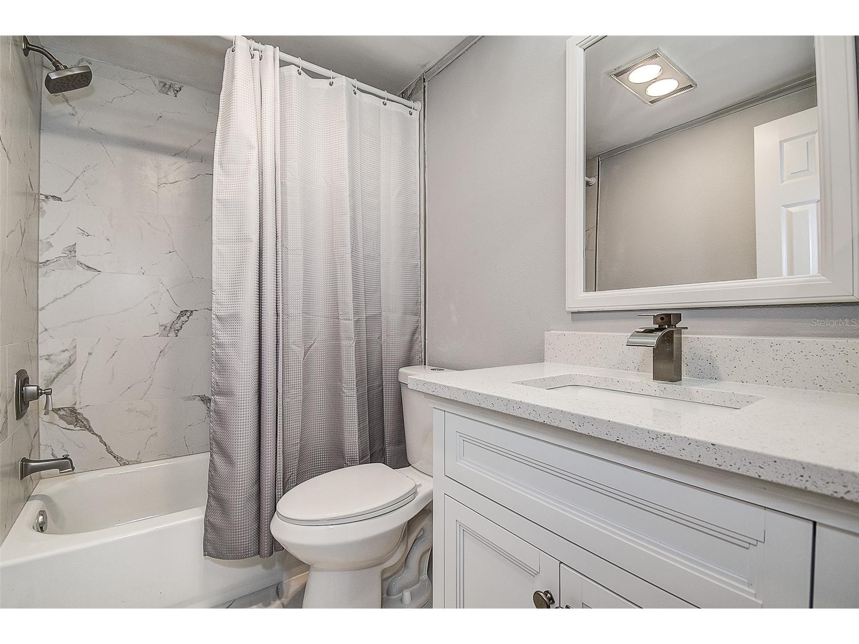 1819 Shore Drive S #110 South Pasadena FL 33707 - BOCA CIEGA BAY TB8522971 image27